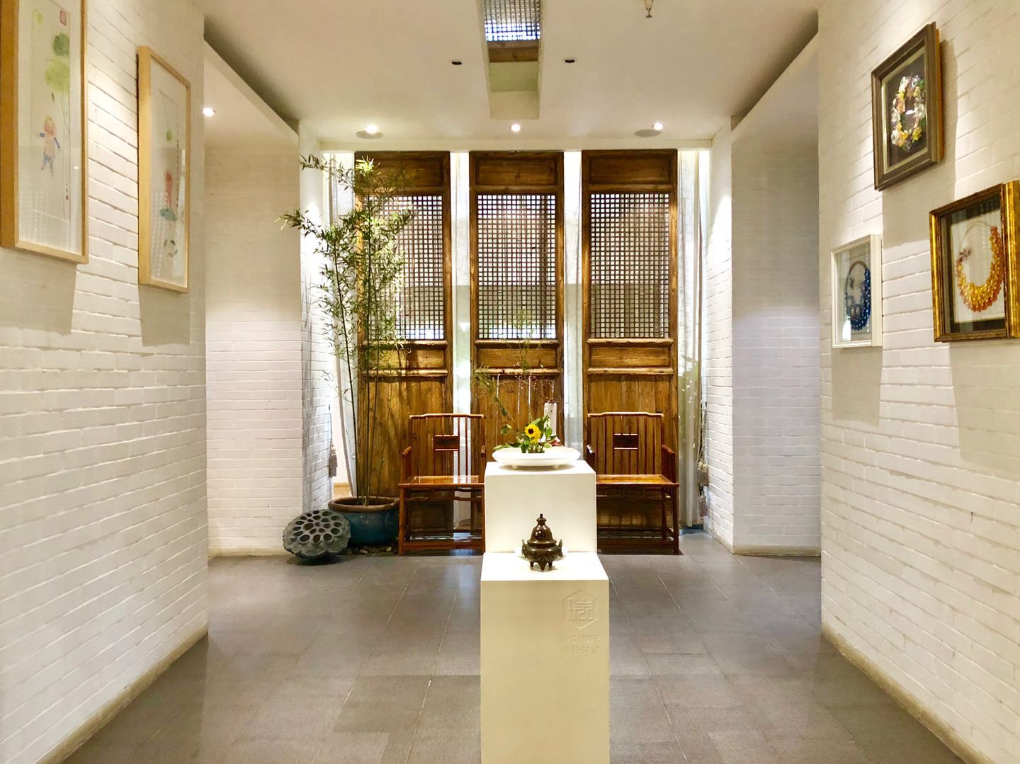 石家庄瑞池女社怎么样