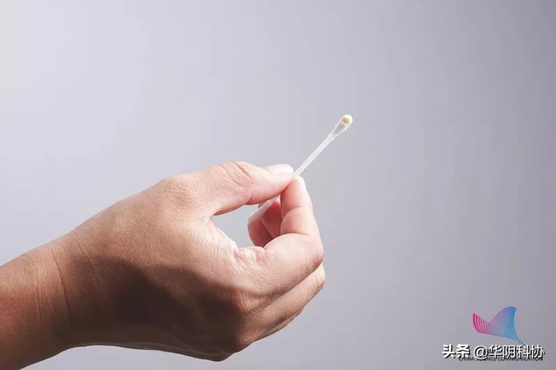 掏耳屎的学问,飞碟说掏耳屎的学问