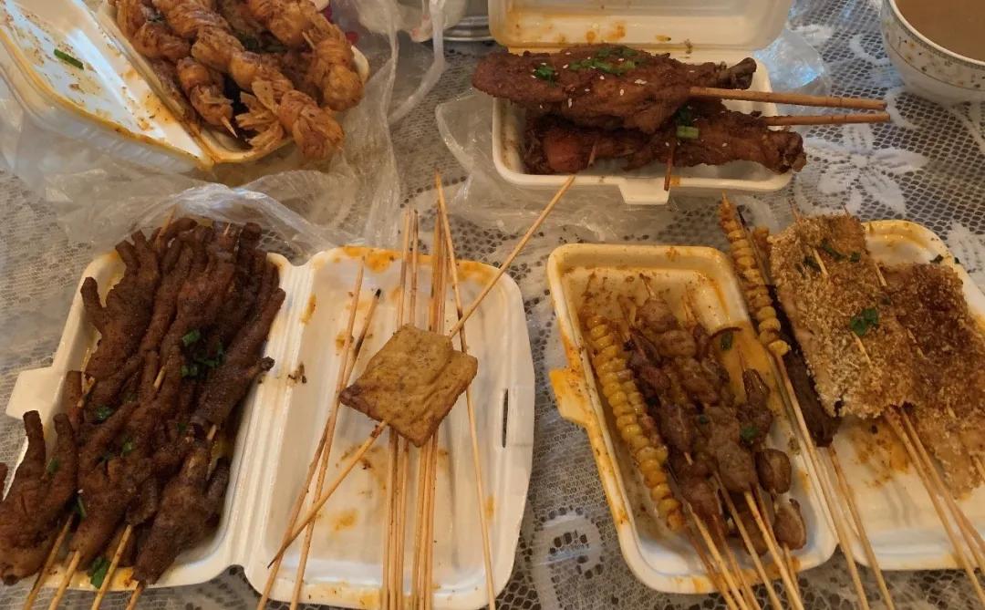 不要失去对生活的勇气,愿你总有重启的勇气