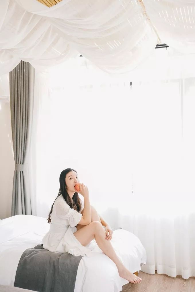 泰顺旅游自驾游景点推荐,浙南小九寨泰顺一日游