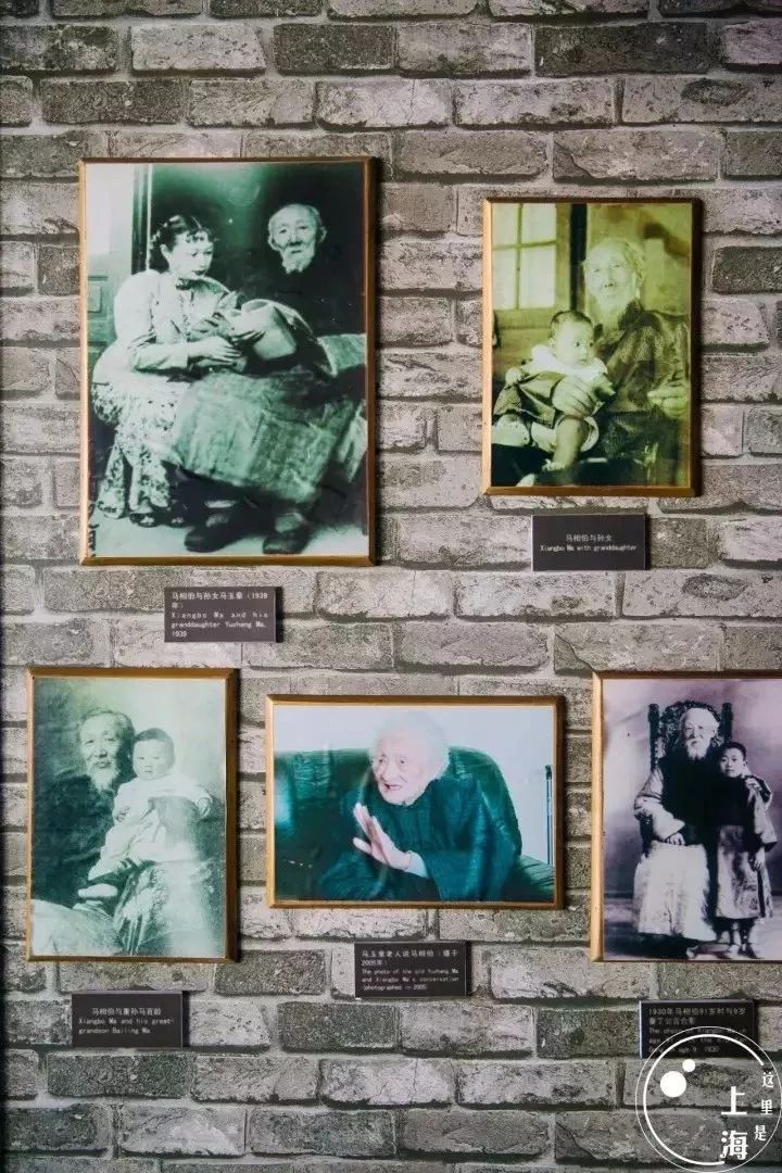 上海值得逛的古镇,上海必逛的18个古镇