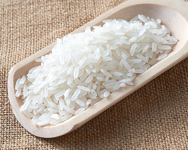 食材分享思路及方法,食材分享共赢