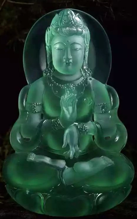 翡翠鉴定小常识大全,翡翠鉴定鉴赏知识大全