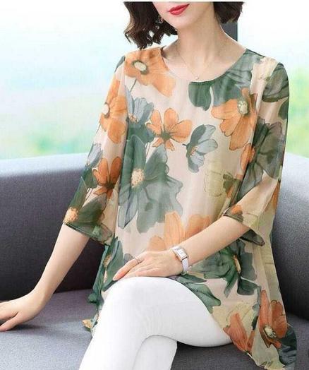 浠婂勾娴佽鐨勫喕榫勮～,澶紓浜簡鏃跺皻濂宠