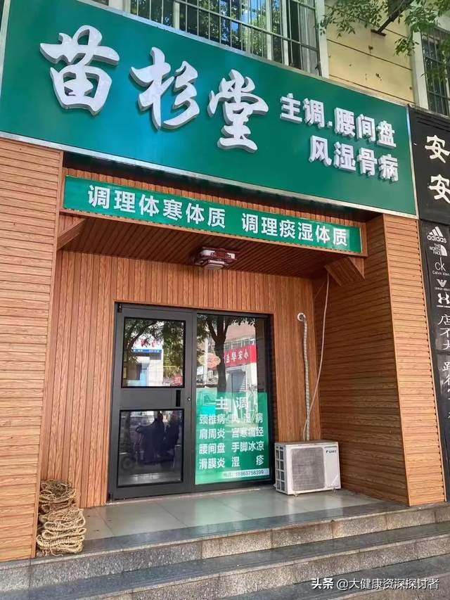 母亲节万达活动,青山万达母亲节活动