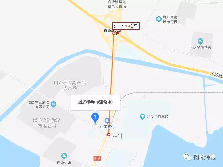 2020年进入千亿规模的房企,2022房企超千亿