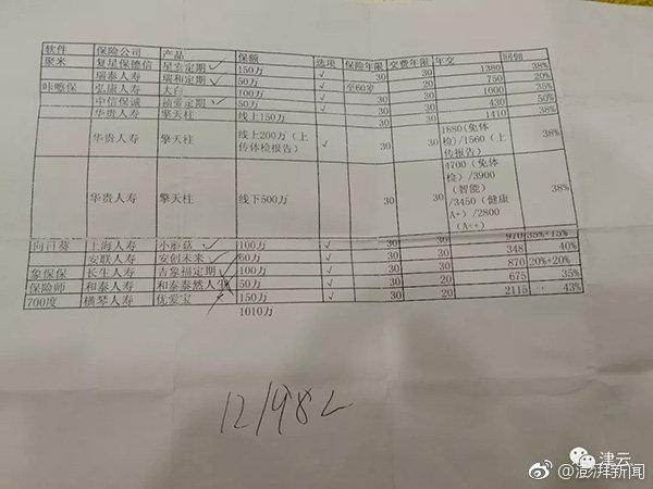 tvb值得看的新剧,tvb最近的新剧