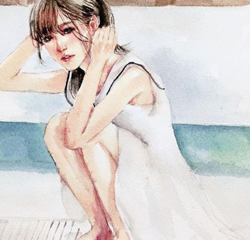 张小娴爱情经典语录正能量,张小娴的经典语录投桃报李