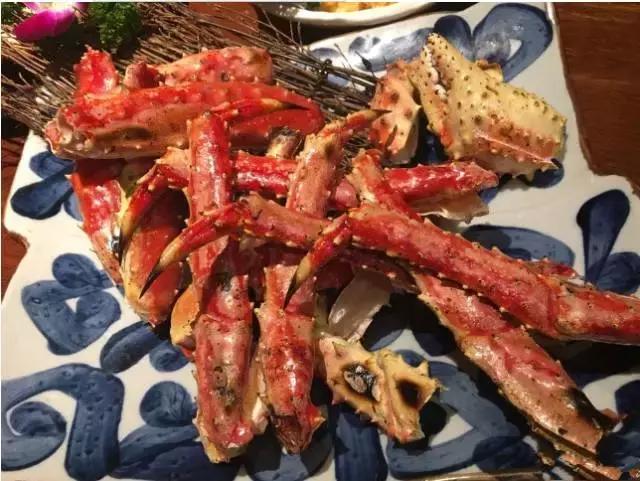 2020武汉最贵餐厅,2019武汉最贵10家餐厅