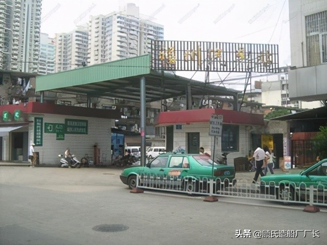 福州18岁少女被杀惨遭抛尸破案,13年前花季少女抛尸案告破