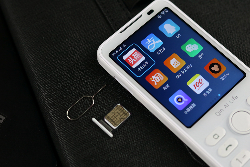 多亲f21pro如何安装游戏,小米多亲f21pro定制版