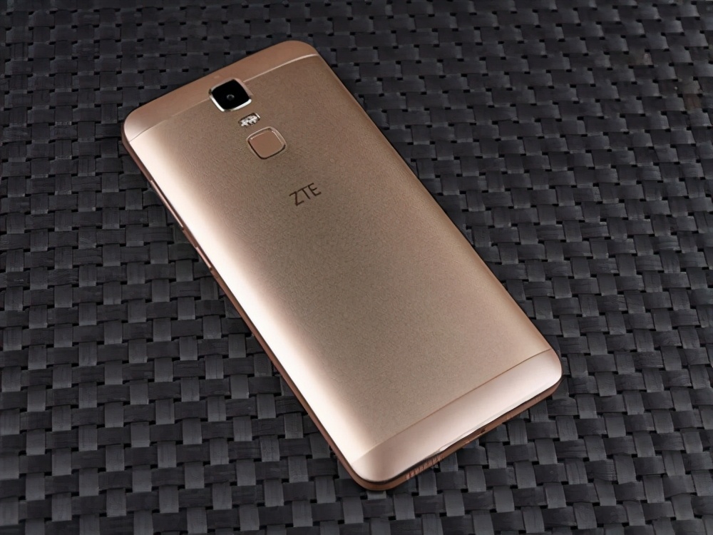 中兴bladea2plus固件,中兴bladea2plus