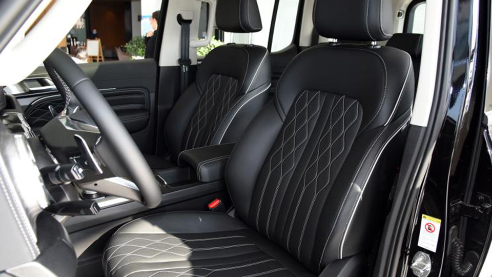 3分钟看车圈,3分钟看车视频