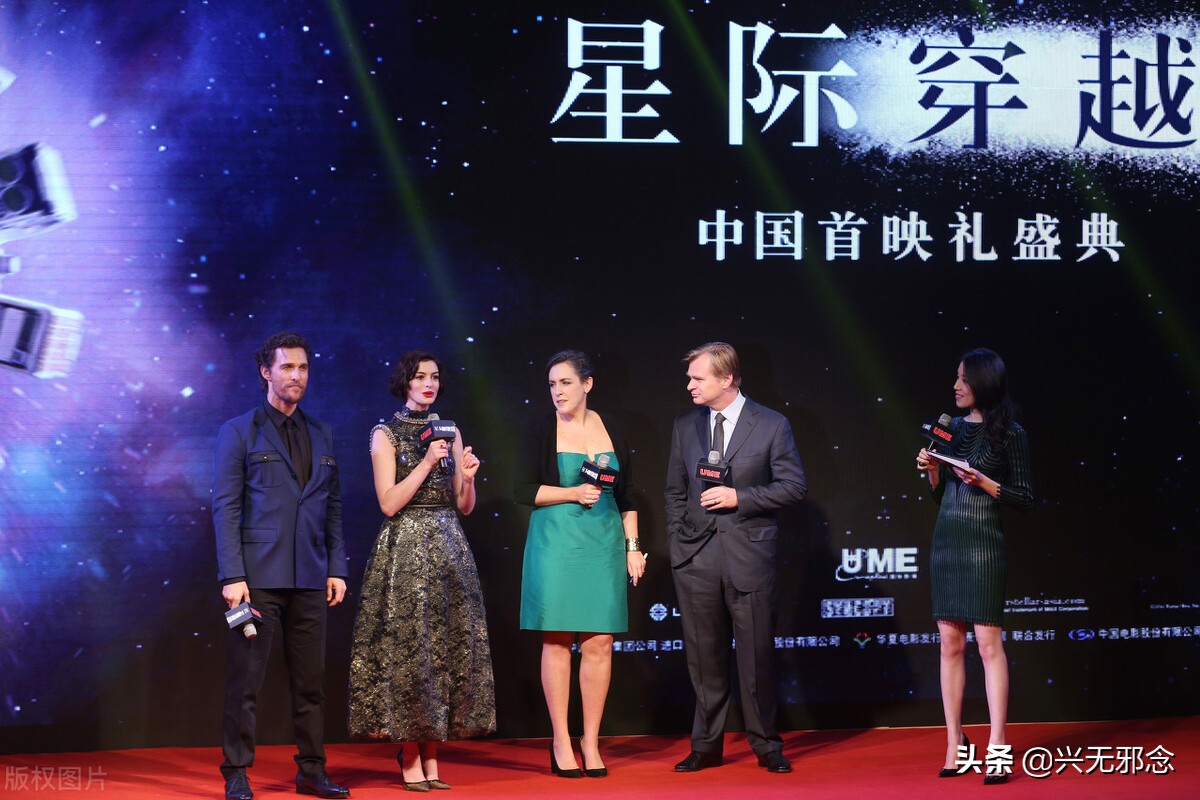 那些被忽视的动作片,近期热门动作片