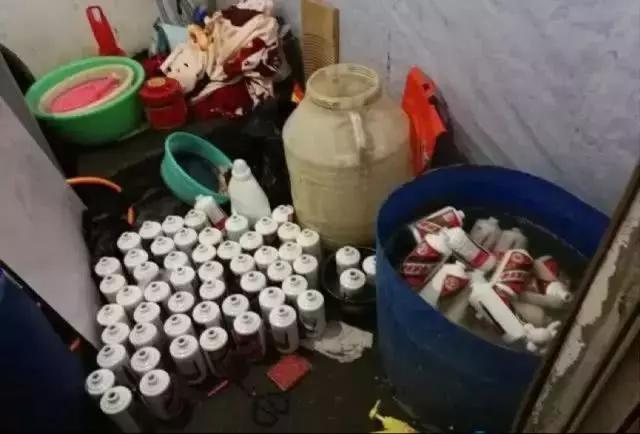 有关阿里巴巴解决假货事件,阿里巴巴打假官司赢了吗