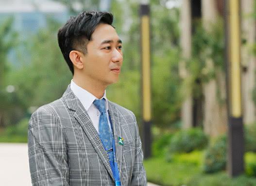 《安家》中的上海松江区九亭地区:女生不愿去住,没有却又不行