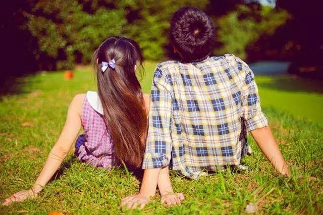 5800元帮你挽回感情!为何总有女性愿给情感APP送“冤枉钱”?