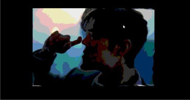 5个视频素材网站,知乎大神整理,助你百万*放播**