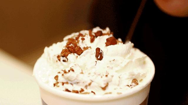 奈雪奶茶鲜果茶,奈雪奶茶推荐排行榜前十名