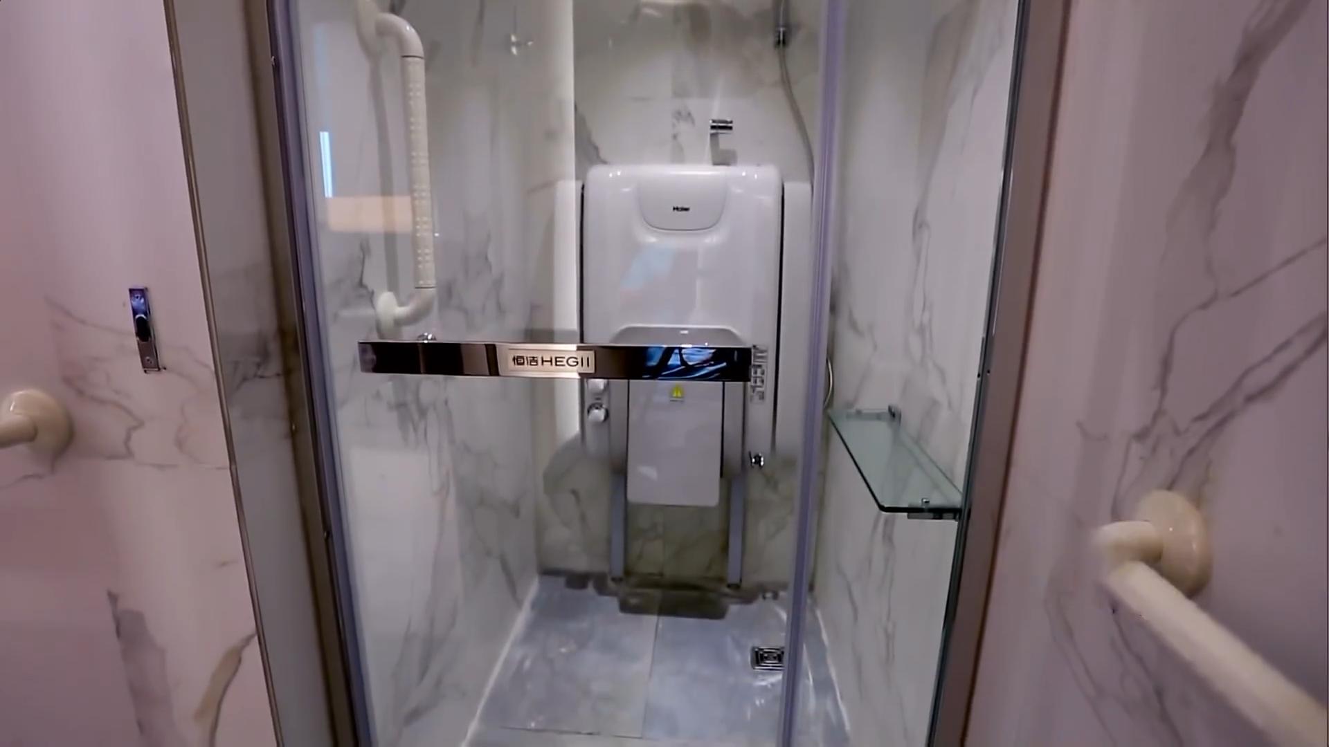 百年老宅的硬核改造全记录,儿时老宅大改造效果震撼