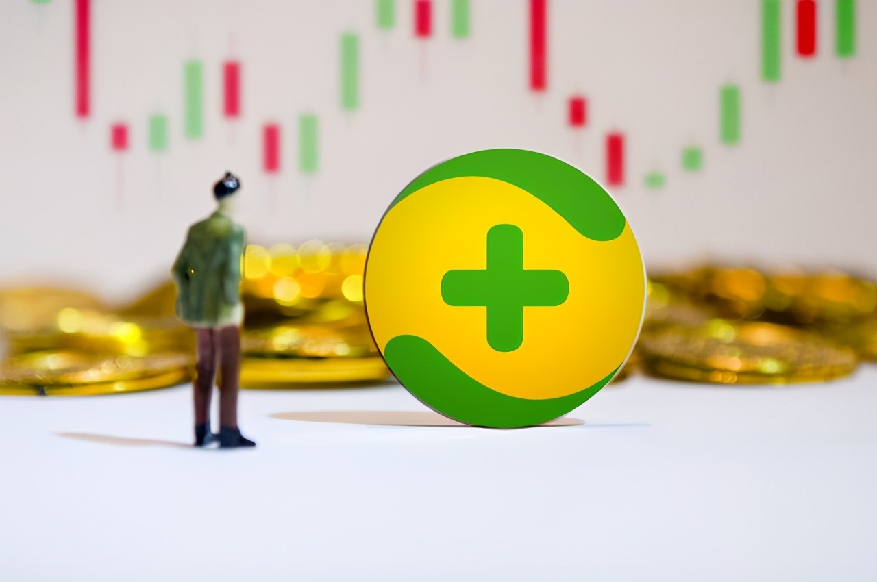 360功能免费,却被人称为“流氓软件”,网友:卸载后电脑飞快