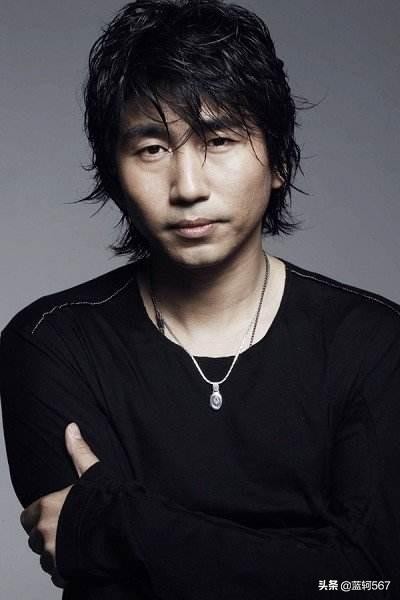 沙宝亮唱的暗香的完整版,暗香沙宝亮抖音最火歌曲