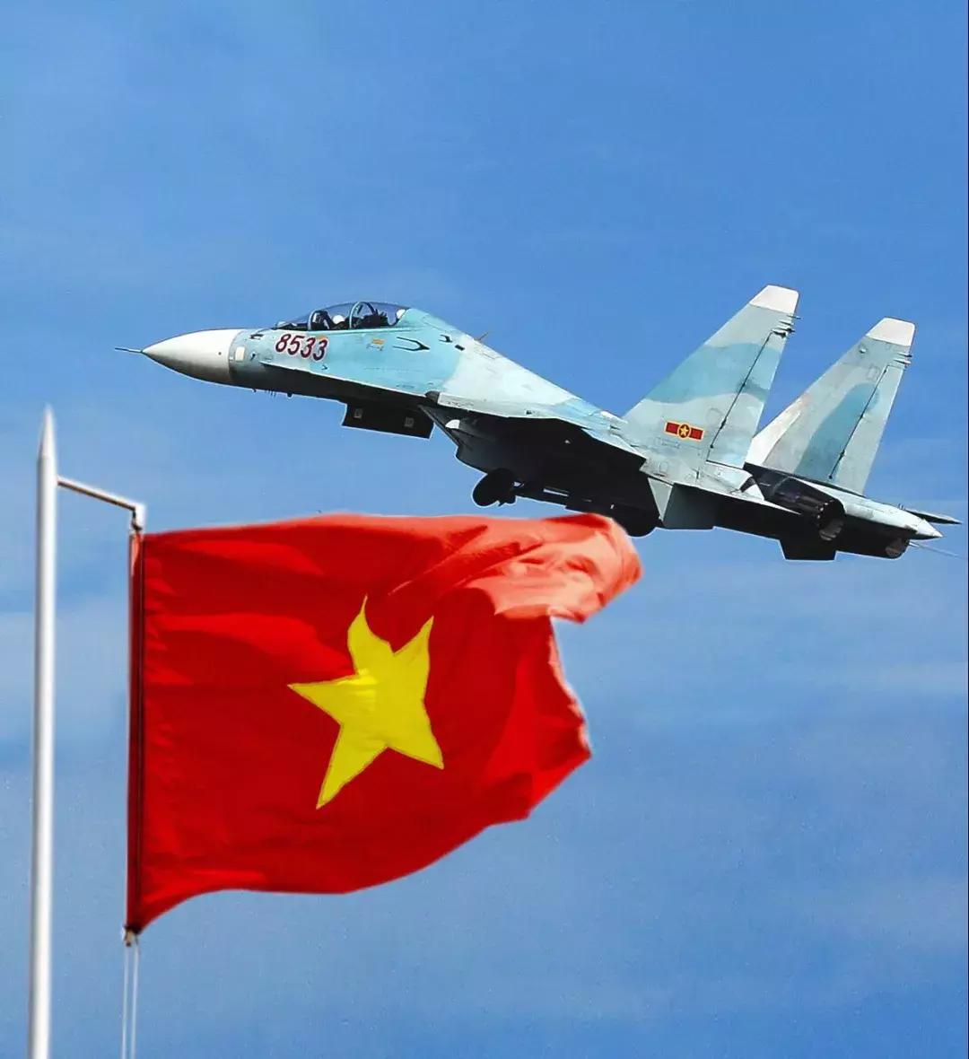 泰国为什么对vt4坦克很满意,vt4最强坦克