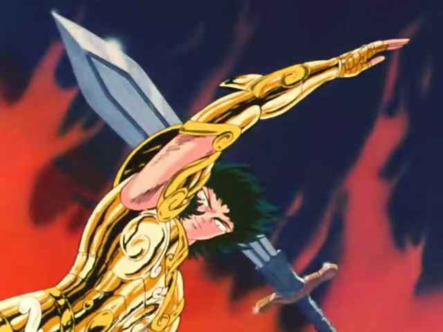 圣斗士ss实力排行,圣斗士星矢修罗圣剑