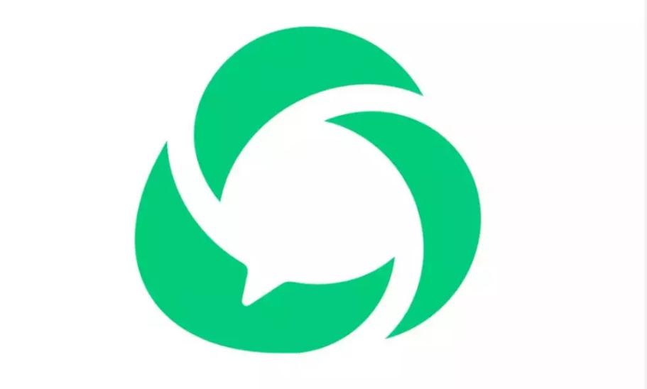 微信公众平台不仅改名,还换新LOGO啦