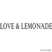 阿里全球速卖通退店潮,阿里时装周