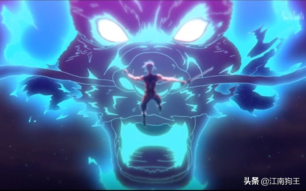 魔域版君莫笑！霸榜老区10年，转战新服寻刺激，却遭菜鸟*攻围**