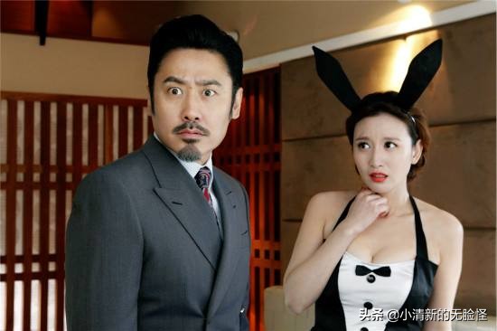 钀屽拰妾捣鍚嶅摢涓ソ,钀屽拰妾摢涓瘬鎰忓ソ