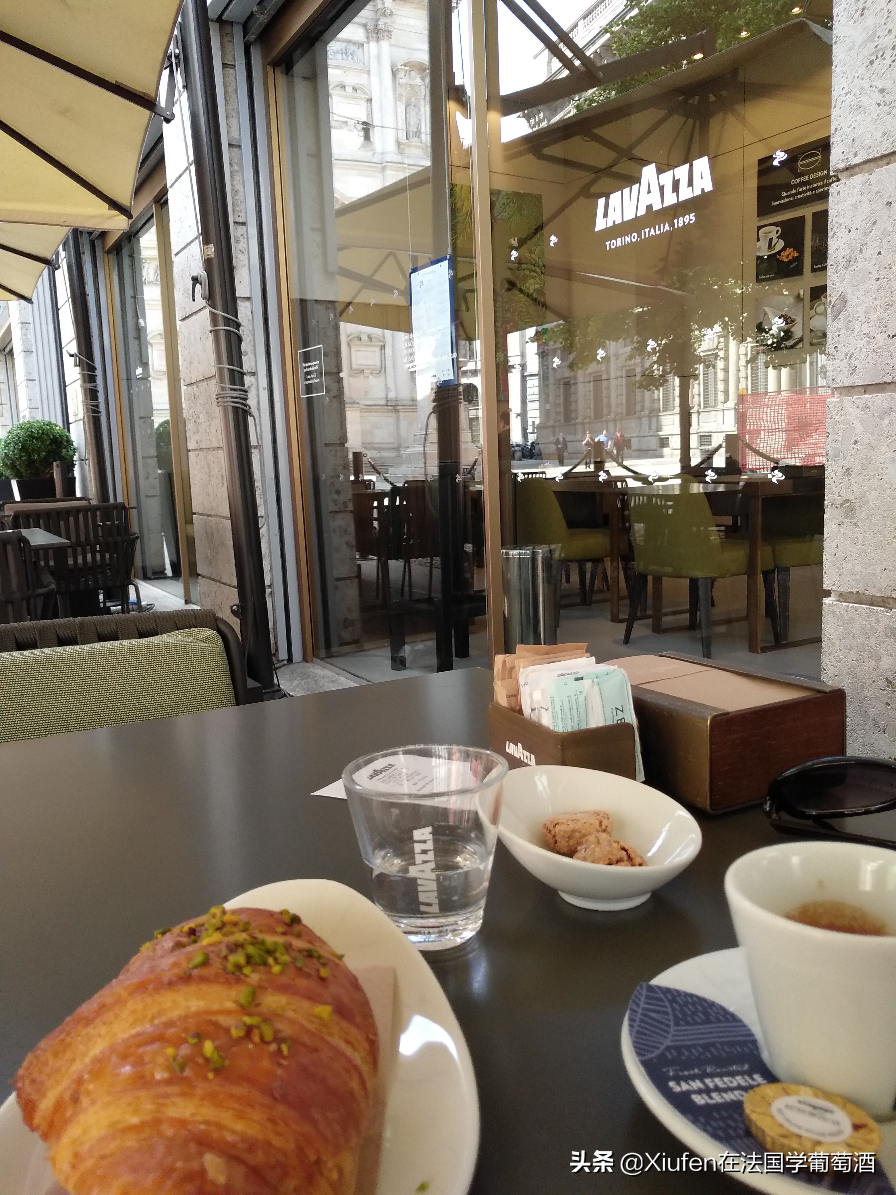 意大利米兰的最佳城市,意大利米兰都灵旅游