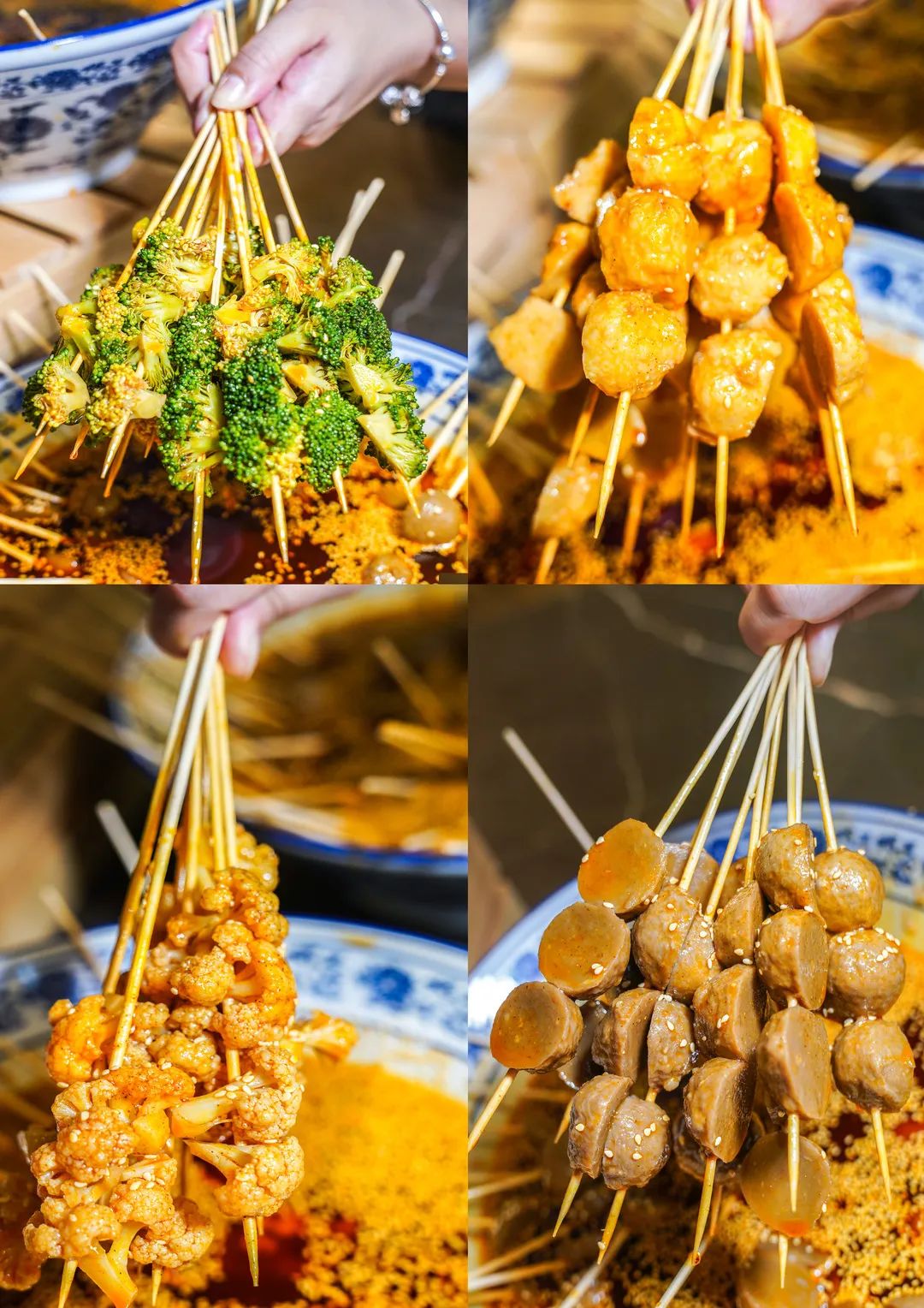 十一月五星级酒店自助餐推荐,深圳酒店自助餐推荐10家