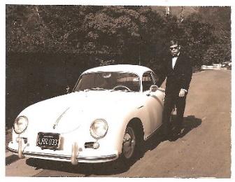 匠心之作极致感受,当匠心遇见湘菜