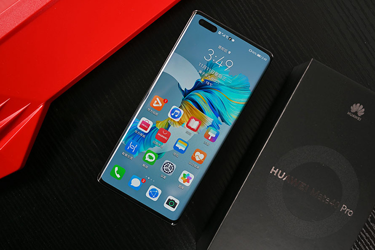 数码科技各种手机摄像头排列方式,手机摄像头设计方案对比