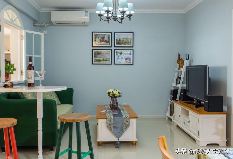 洛阳工装装修公司排行榜,洛阳装修公司排名前十强有哪些