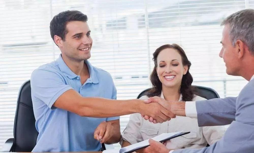 在菲律宾做房产很赚钱吗,在菲律宾买房可以拿绿卡吗