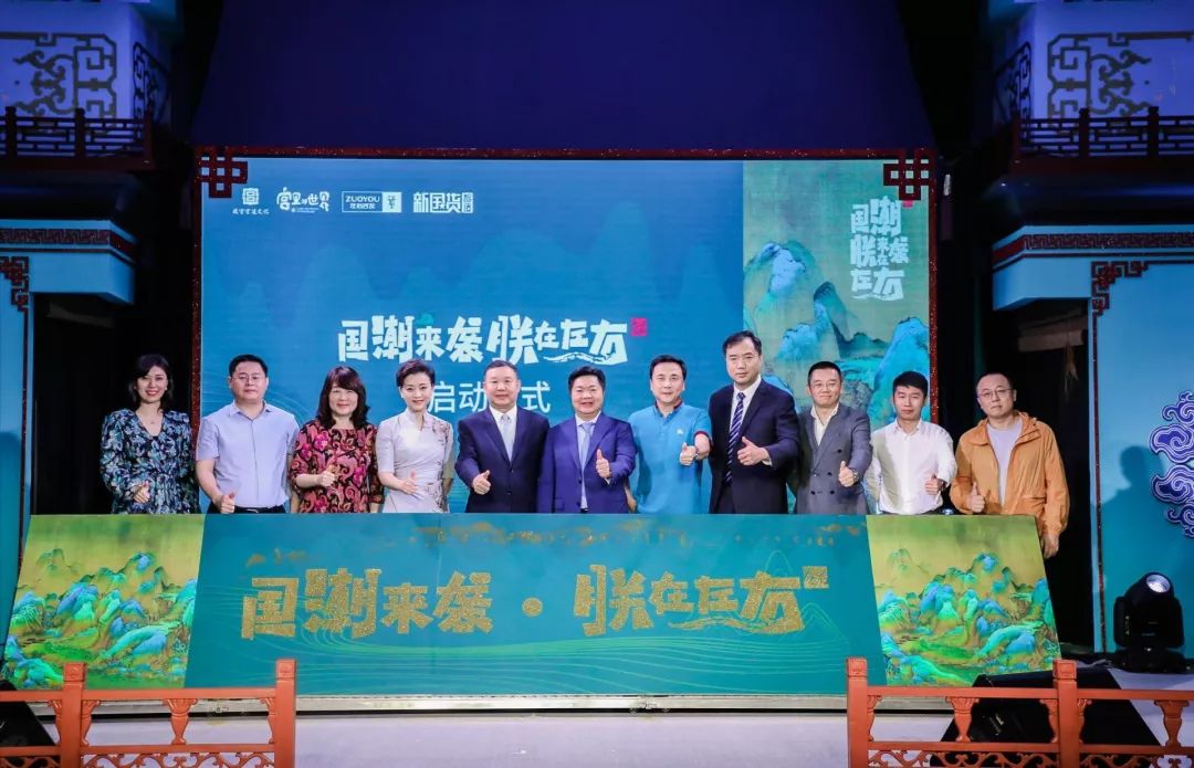 故宫同款红木沙发,故宫同款沙发