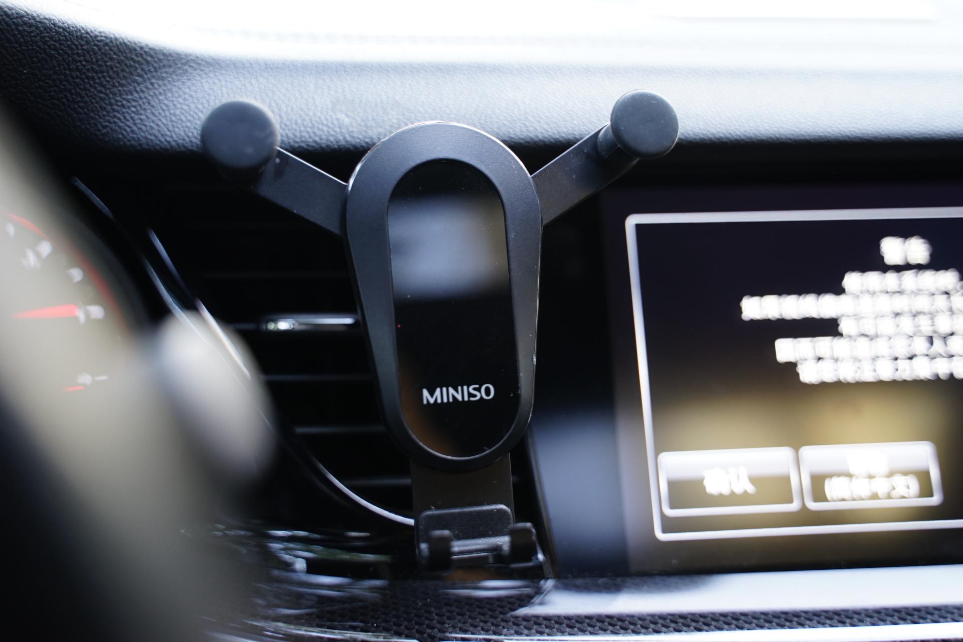 汽车好物推荐你的爱车,汽车实用好物推荐大全