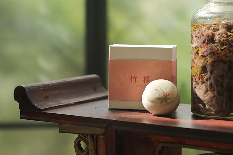 清新而优雅的香味,书香清雅入骨许你气质绝尘