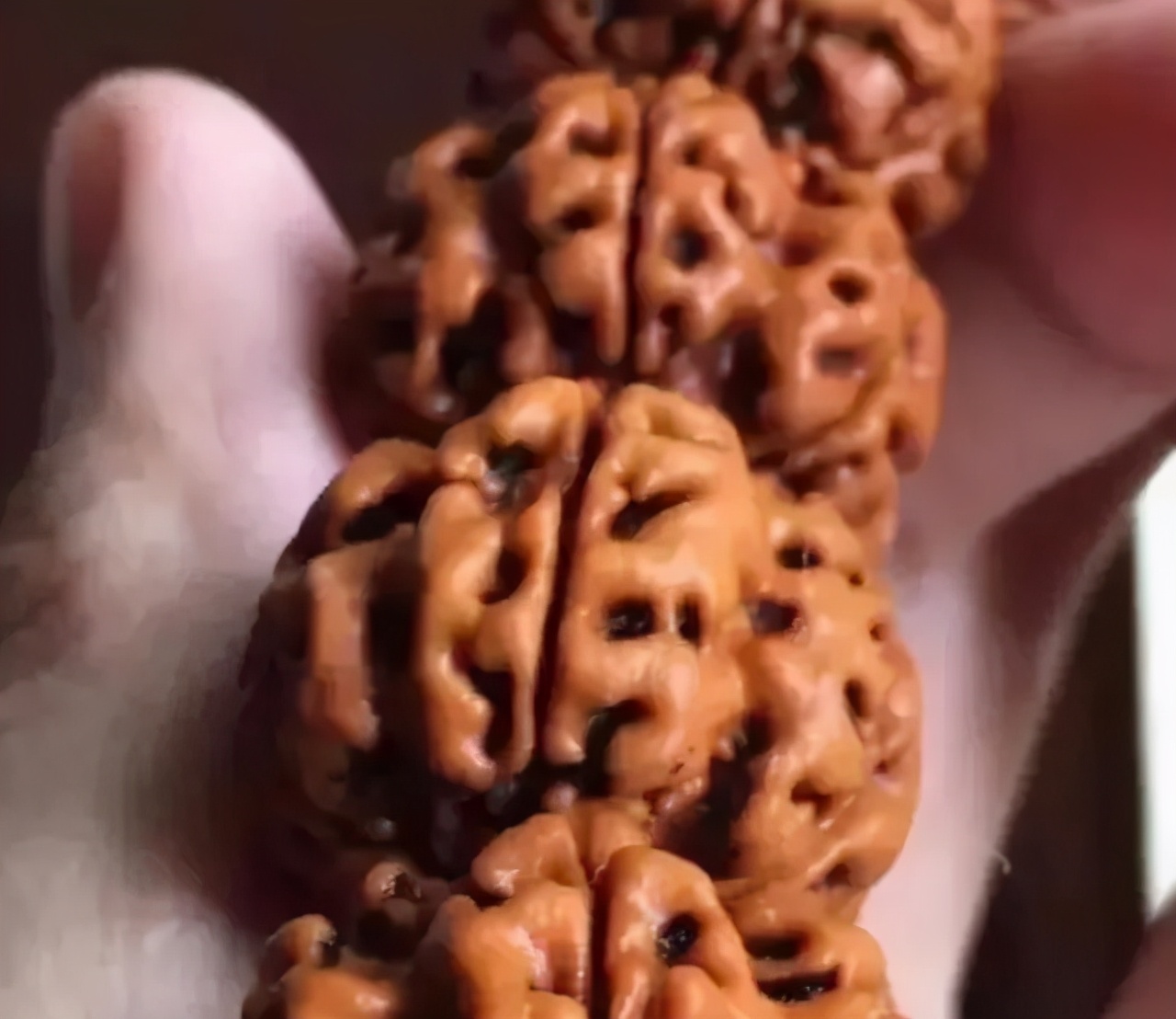 这些金刚的替代品,你们都有买过吗?