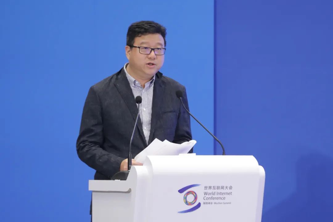 商业大佬高考成绩如何提升,商界大佬们的高考故事