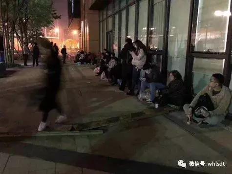 武汉房贷利率下调最新,房贷利率武汉最近十年变化