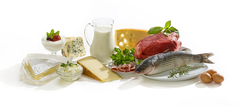 登山后肌肉酸痛难耐？只需两步，肌肉轻松恢复