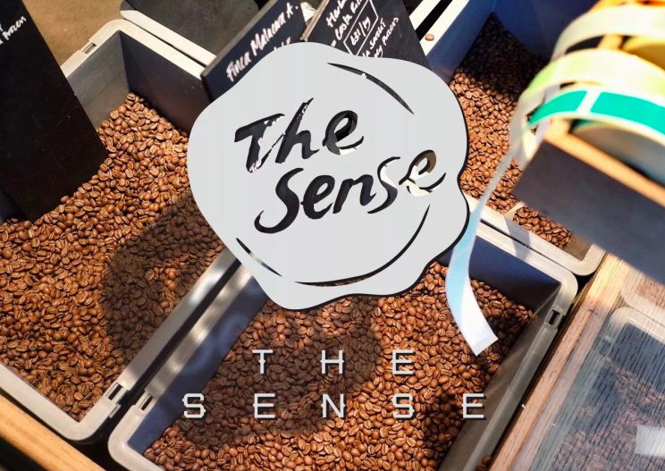 成都咖啡排行榜前十名,咖啡图鉴大全电子书