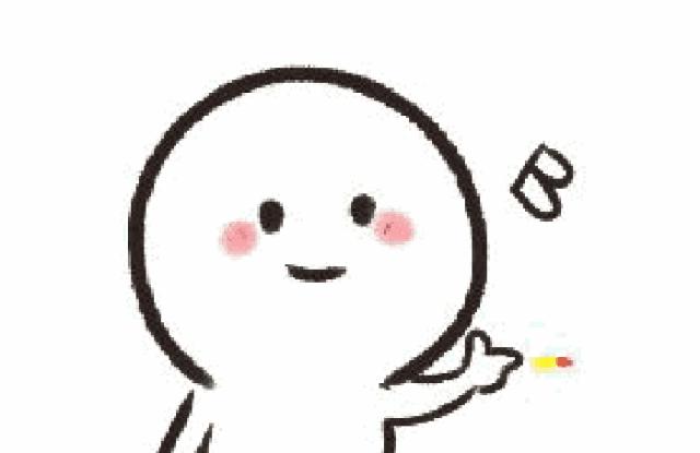 明天！合肥奥体中心有大事发生！