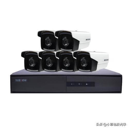 中国科技实力超过华为的企业,中国最厉害的科技华为