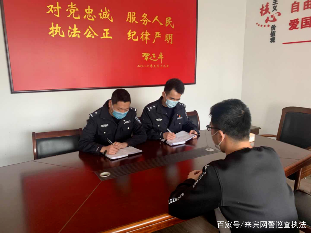 网页被植入暗链有什么用,网页被植入暗链怎么办