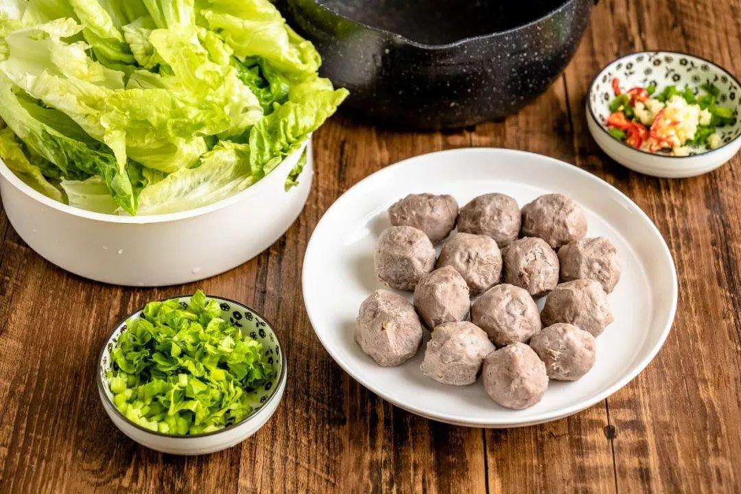 潮汕阿嫲土特产,潮汕应季热卖海鲜